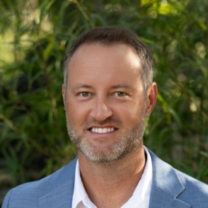 Pete Ryan, Growth at Supabase